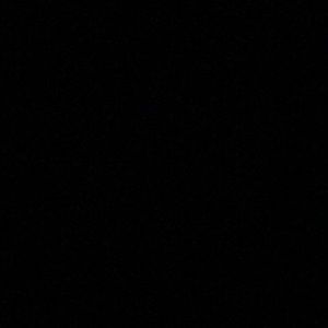 Meet your Posher, Mariana